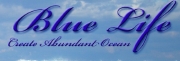 bluelife.jpg