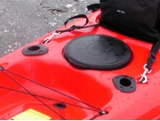 SANY0011_2.jpg
