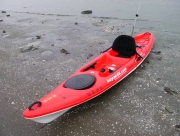 SANY0007.JPG