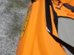 PADDLE.JPG