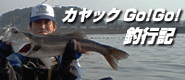 kayak_cyoko.png