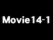movie14-1.jpg