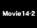 movie14-2.jpg