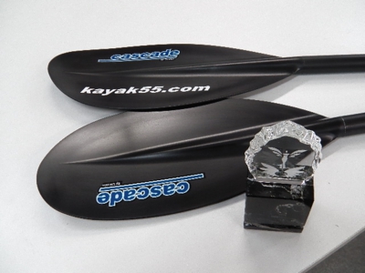 IMGA0106.JPG