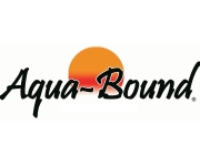 aquaboundlogo.gif