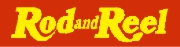 rrbannerw234h60.gif