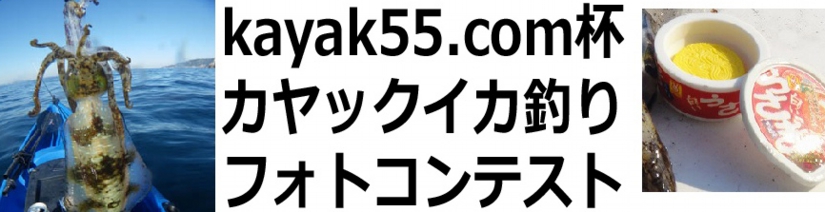 screenshot_94.jpg