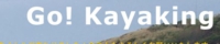 kfac.jpg