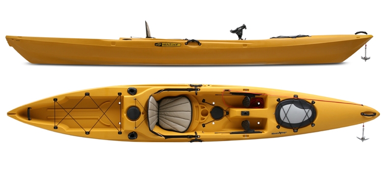 M14.jpg