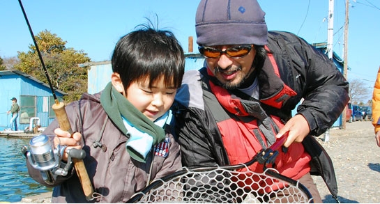 kayak_staff_kohei.jpg