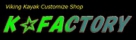 Kfactoryshoplogo195.jpg