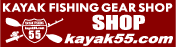 SHOPkayak55.com.png