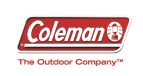 COLEMAN.jpg