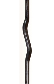 bent.JPG