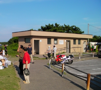 FUTTSU8.JPG