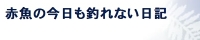screenshot_04.jpg