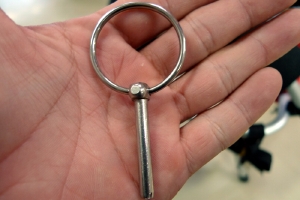 pin.JPG