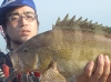 DSC07665.JPG