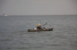 09futtsu11.JPG