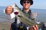 09futtsu28.JPG