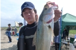 09futtsu36.JPG