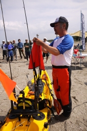 09futtsu38.JPG