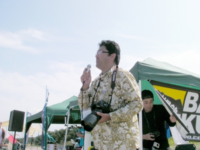 09futtsu45.JPG