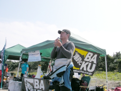 09futtsu46.JPG