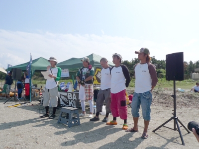 09futtsu48.JPG