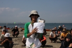 09futtsu61.JPG