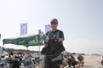 09futtsu54.JPG