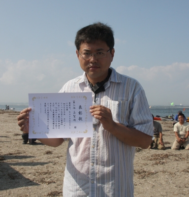 09futtsu66.JPG