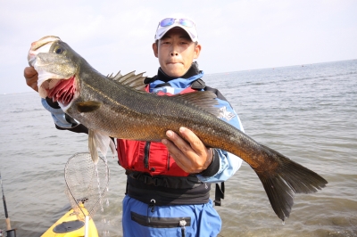 09futtsu68.JPG