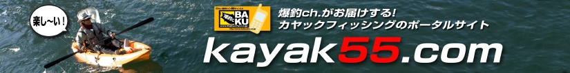 top.jpg