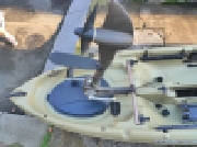 pedal7.JPG