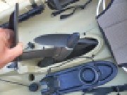 pedal8.JPG