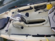 pedal9.JPG