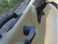 pedal14.JPG