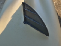 pedal15.JPG