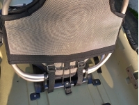 pedal22.JPG