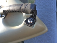 pedal24.JPG