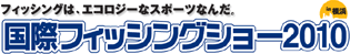 logo.gif