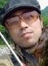 katsuyan.jpg