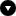 Plain_blk_Down.png
