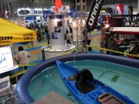 IMG_0186.JPG