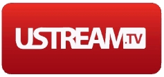 UstreamHighResLogo1copy.gif