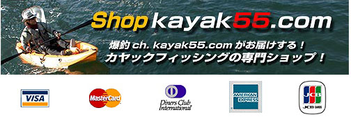 main_logo.jpg