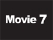 m7.jpg